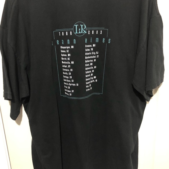 American vintage - Picture 2 of 4